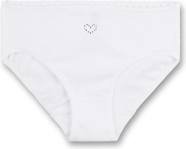 Produktbild Sanetta Mädchen Jazzpants (128)