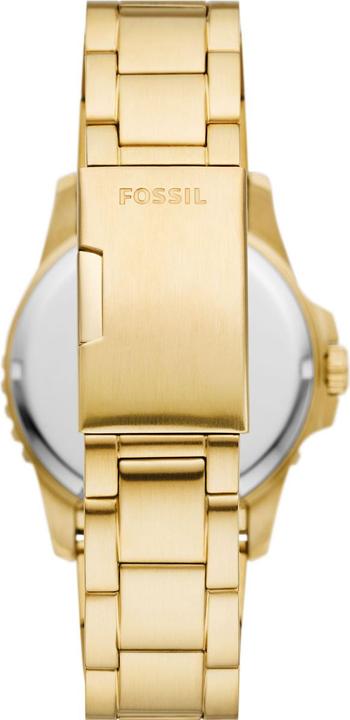 Produktbild Fossil Blue (Analoguhr, 42 mm)