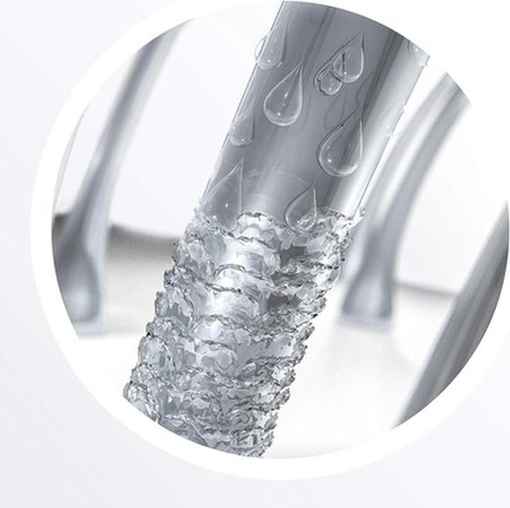 Produktbild Nioxin System 1 Scalp Therapy Revitalising Conditioner (300 ml)