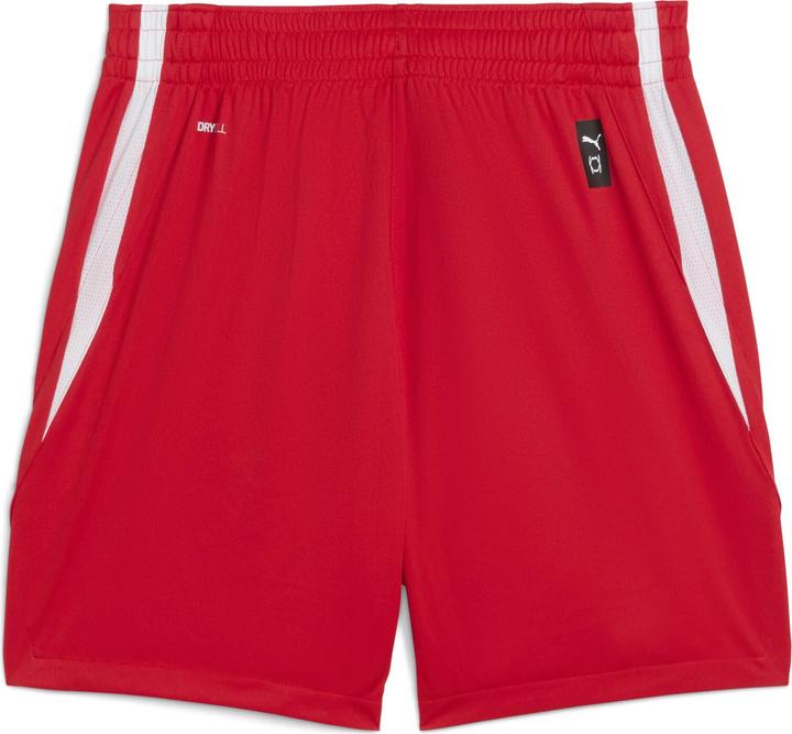 Produktbild Puma teamJAWS Starter Shorts W (S)