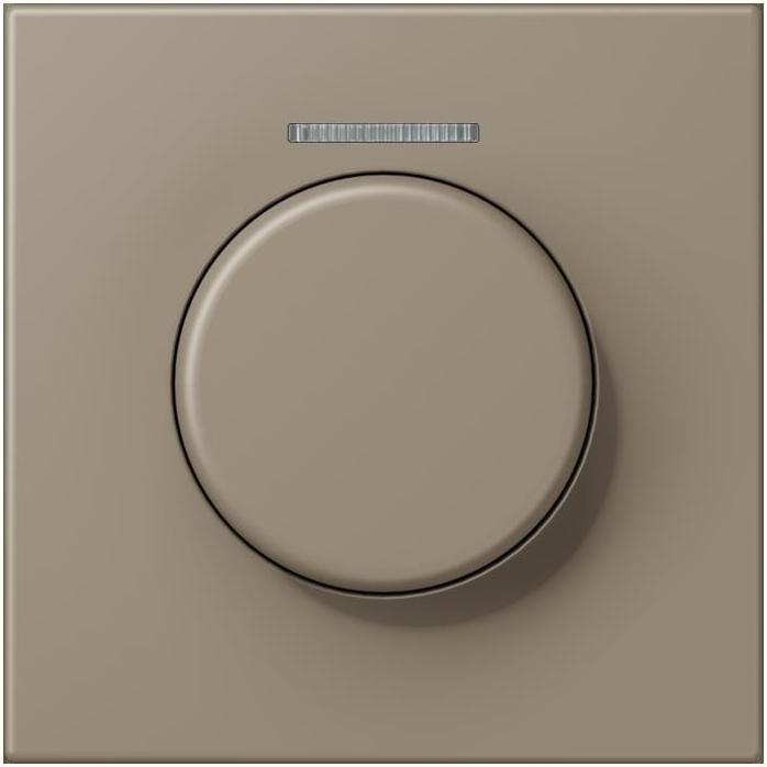 Actual product image JUNG Cover