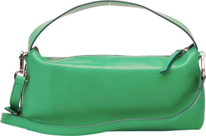 Immagine prodotto Marc O'Polo Borsa in pelle - tracolla M
