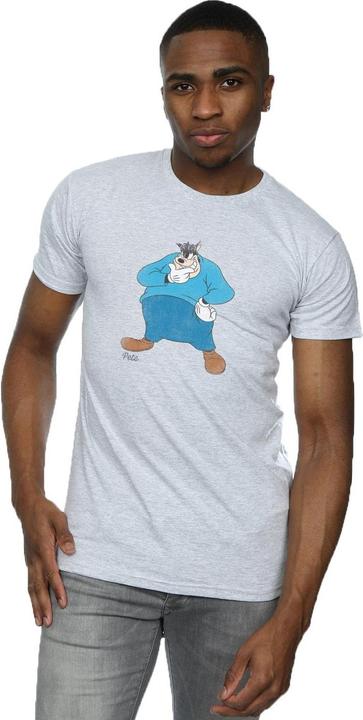 Produktbild Disney Classic Pete TShirt (XXL)