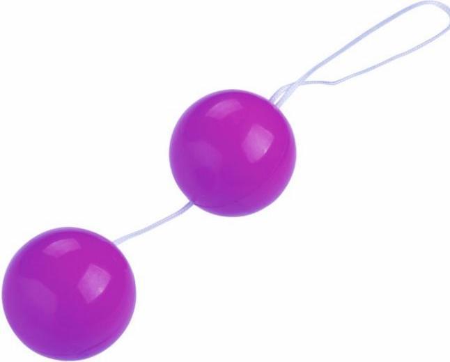 Actual product image Baile Twin Balls Unisex