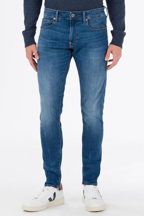 Produktbild G-Star Jeans Skinny Fit (W36/L30)