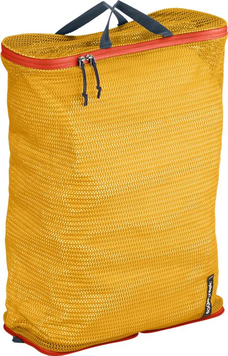 Immagine prodotto Eagle Creek Pack-It Reveal Laundry Sac