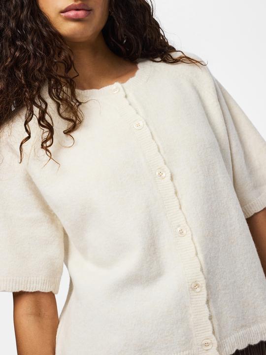 Produktbild Pieces PCRATH Strickjacke (S)