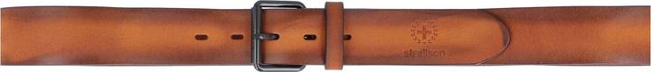 Immagine prodotto Strellson Cintura in pelle (115)