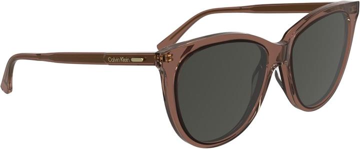 Actual product image Calvin Klein N Sunglasses