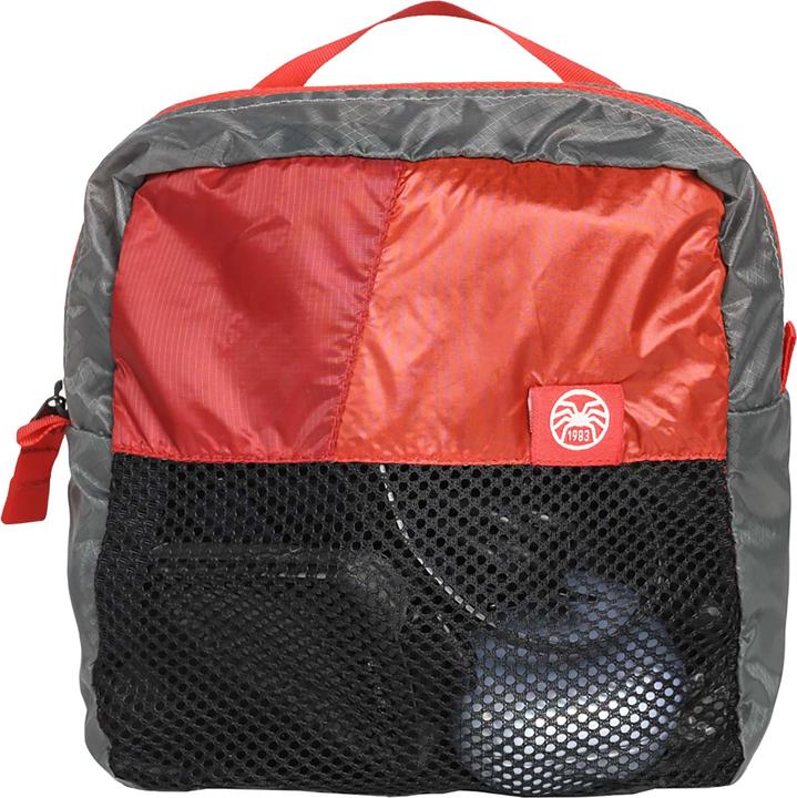 Produktbild Pajak UL Packing Cube S