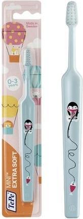 Image du produit TePe Mini Extra Soft (Ultra doux, 1 x)