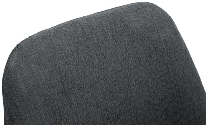 Image du produit CLP Toulouse Rund