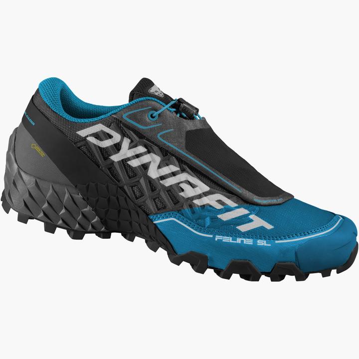 Produktbild Dynafit Feline SL GTX (41)