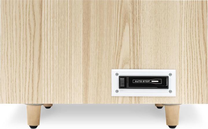 Produktbild Victrola The Century 6-in-1 Music Center (Manuell)