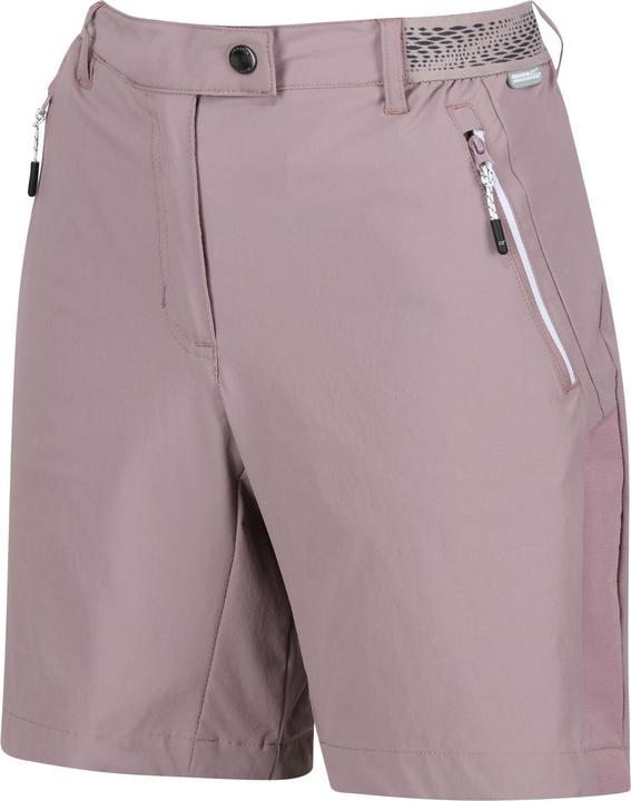 Image du produit Regatta - Short MOUNTAIN - Femme