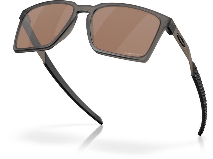 Produktbild Oakley Exchange Sun