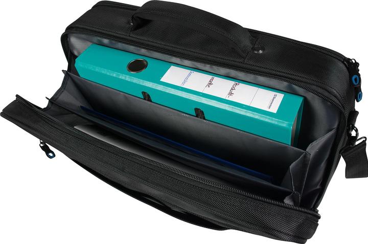 Produktbild Soennecken Stuttgart (17", Universal)