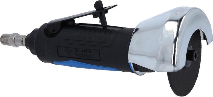 Produktbild Brilliant Tools BT160703