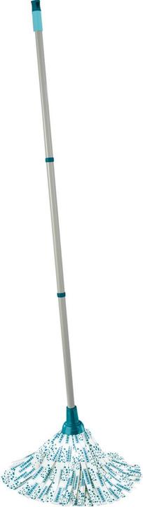 Actual product image Leifheit Classic (1 pcs.)