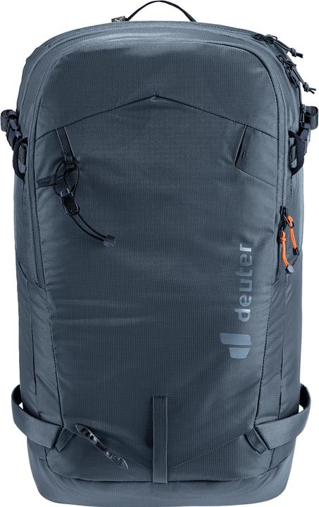 Produktbild Deuter Freerider 24 (24 l)