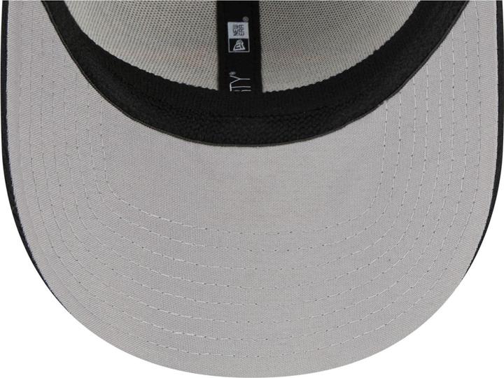 Produktbild New Era 39Thirty Cap - SIDELINE Kansas City Chiefs - L/XL (XL)