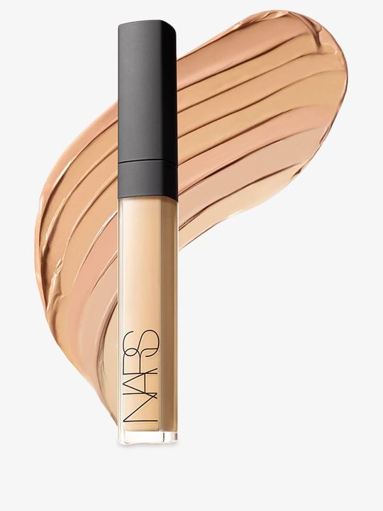 Actual product image NARS Cosmetics Radiant Creamy (Crème Brulee)