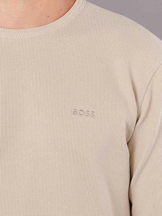 Actual product image Hugo Boss 10019699 (S)