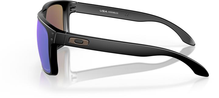 Actual product image Oakley Holbrook XL