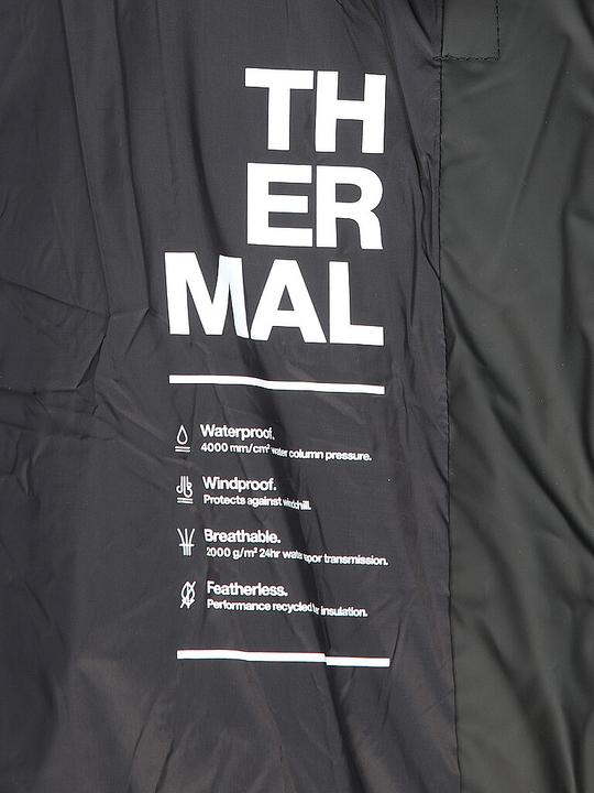 Actual product image Rains 1907709