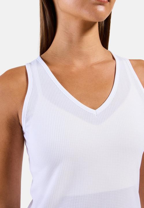 Immagine prodotto Odlo Active Light 2 Pack (XL)