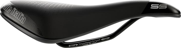 Produktbild Selle Italia S5 Superflow