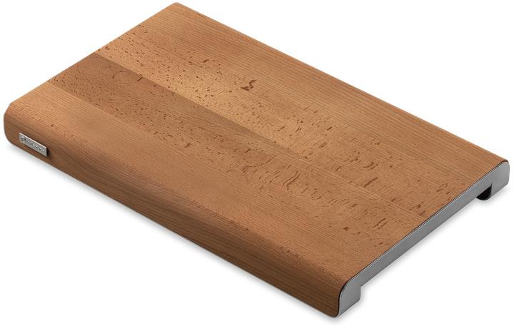 Produktbild Wüsthof Schneidbrett