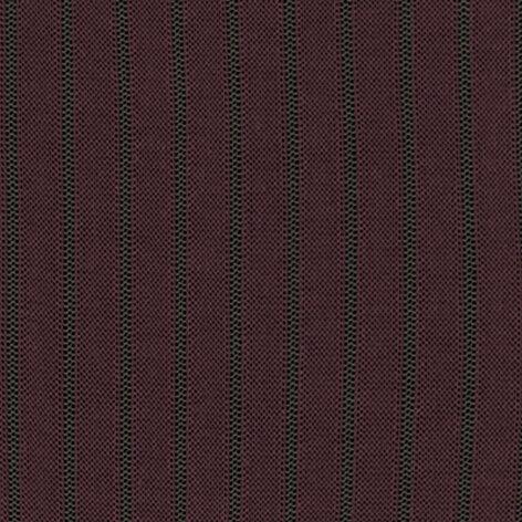 Actual product image Falke Kniestrümpfe Shadow (Single pack, 45 - 46)