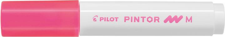 Produktbild Pilot PINTOR - Marker