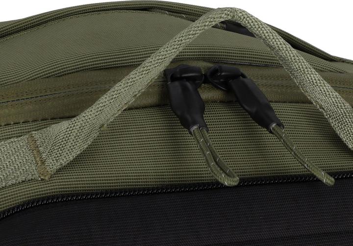 Actual product image Thule Paramount Hybrid (26 l, Luggage carrier bag)