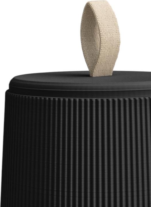 Actual product image Flowell - Wasserfilter