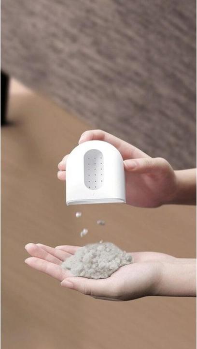 Image du produit Xiaomi Élimination des peluches