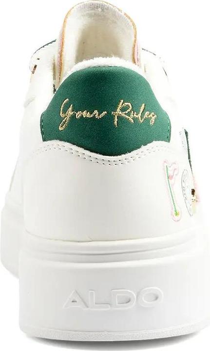 Produktbild Aldo Foremore (41)