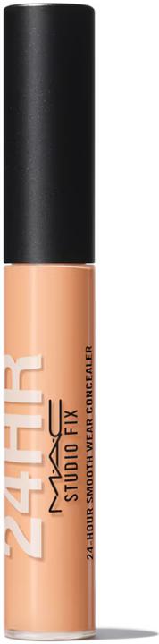 Produktbild MAC Cosmetics Studio Fix 24-Hour Smooth Wear Concealer (NW28)