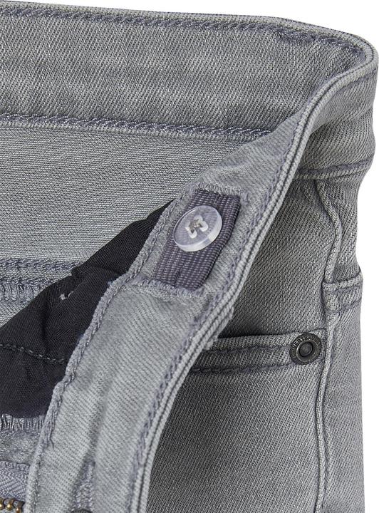 Produktbild Vertbaudet Jeans (104)