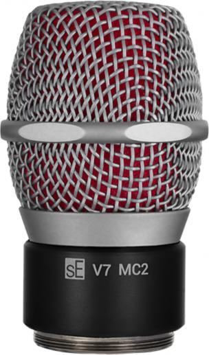 sE Electronics V7 MC2