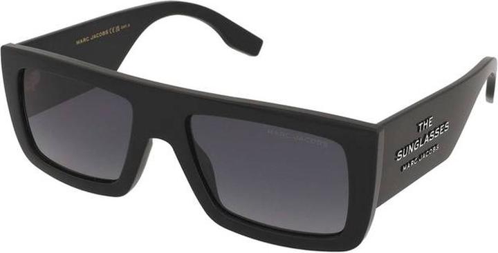 Produktbild Marc Jacobs Marc 775