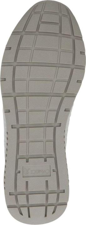 Image du produit Caprice Sneaker (38)