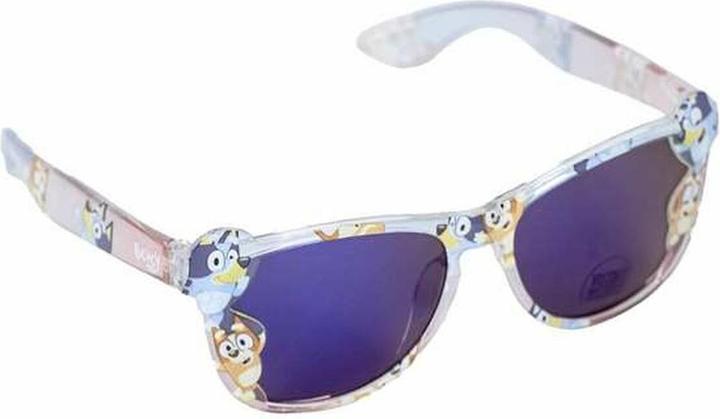 Produktbild Bluey Kindersonnenbrille