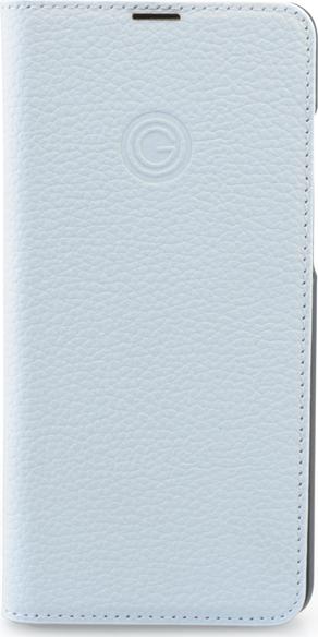 Produktbild Mike Galeli Book Cover (Huawei P30 Lite)