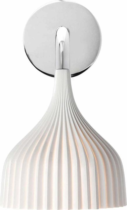 Produktbild Kartell É Led Wandleuchte (E14)