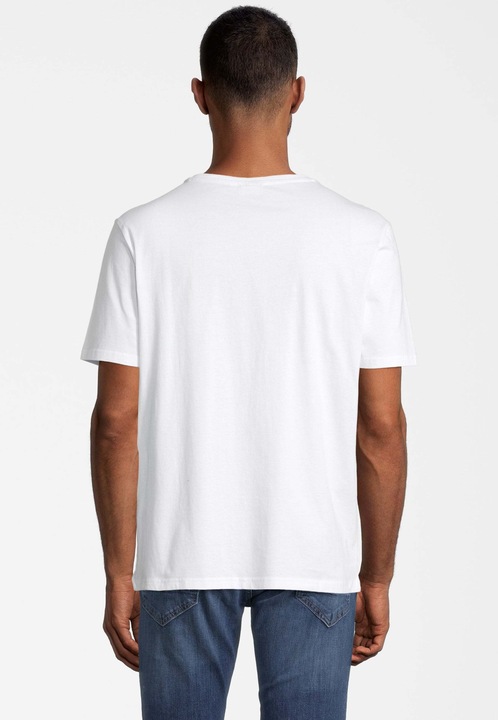 Actual product image FILA Brod (XL)