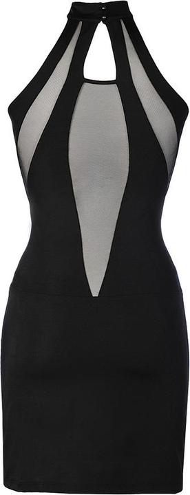 Produktbild Axami V-9269 dress black M (M)