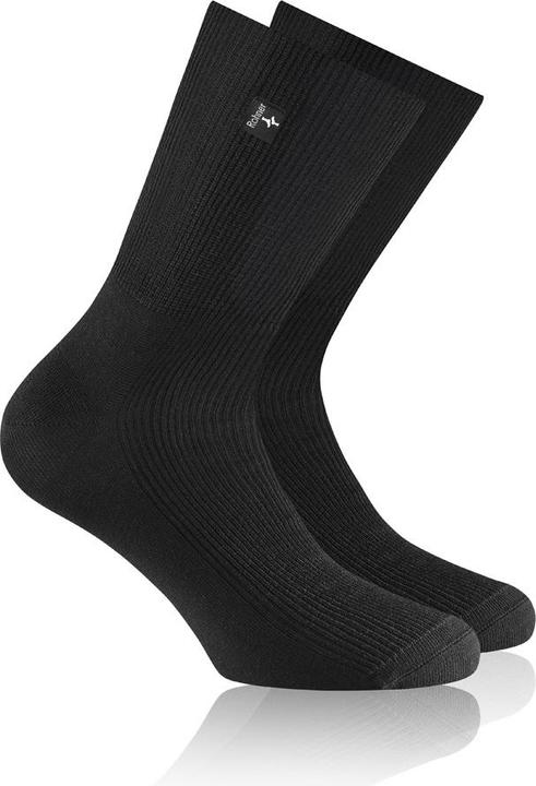 Actual product image Rohner Diabetic ol (Single pack, 39 - 41)