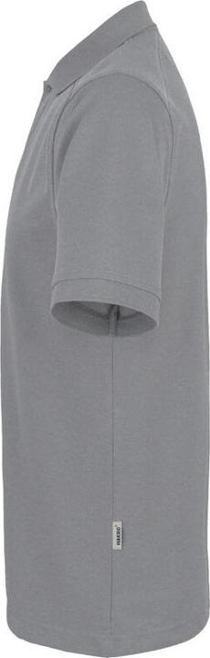 Produktbild Hakro Poloshirt MIKRALINAR® PRO (XL)
